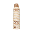 Bild: Hawaiian Tropic Hydrating Protection Lotion Spray LSF 30
